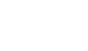 amgen_weiss