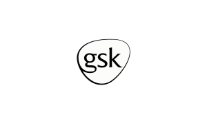 gsk_weiss