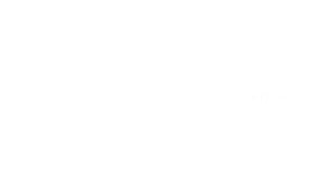 harmony-alliance-weiss