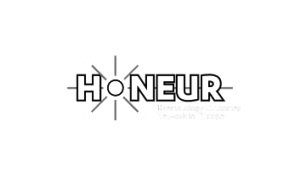 honeur-weiss
