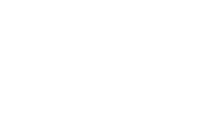 iqvia-weiss