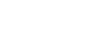 janssen-weiss