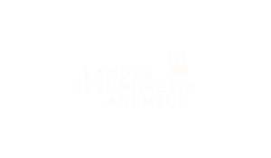 landesgesundheitsagentur-weiss