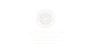 med-uni-innsbruck-weiss