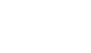 ordensspitaeler-weiss