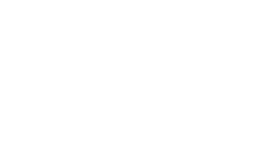 pfizer-weiss