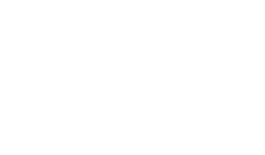 roche-weiss