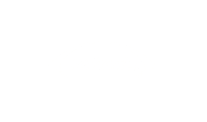 takeda-weiss