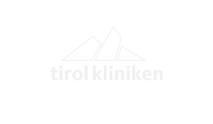 tirol-kliniken-weiss