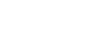 uni-graz-weiss