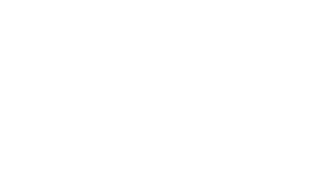 uni-wien-weiss