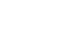vorarlberger-landeskrankenhauser-weiss