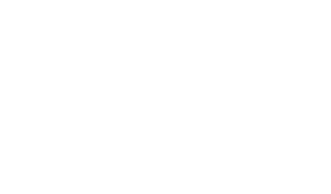 abbvie-weiss