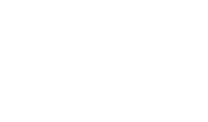 alexion-weiss