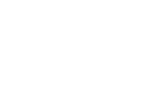 astra-zeneca-weiss
