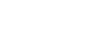 beigene-weiss