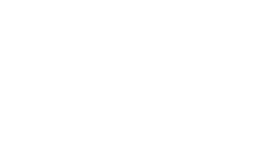 stemline-weiss