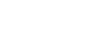 universitaetsklinikum-krems-weiss