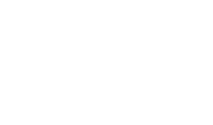 universitätsklinikum_st_poelten-weiss