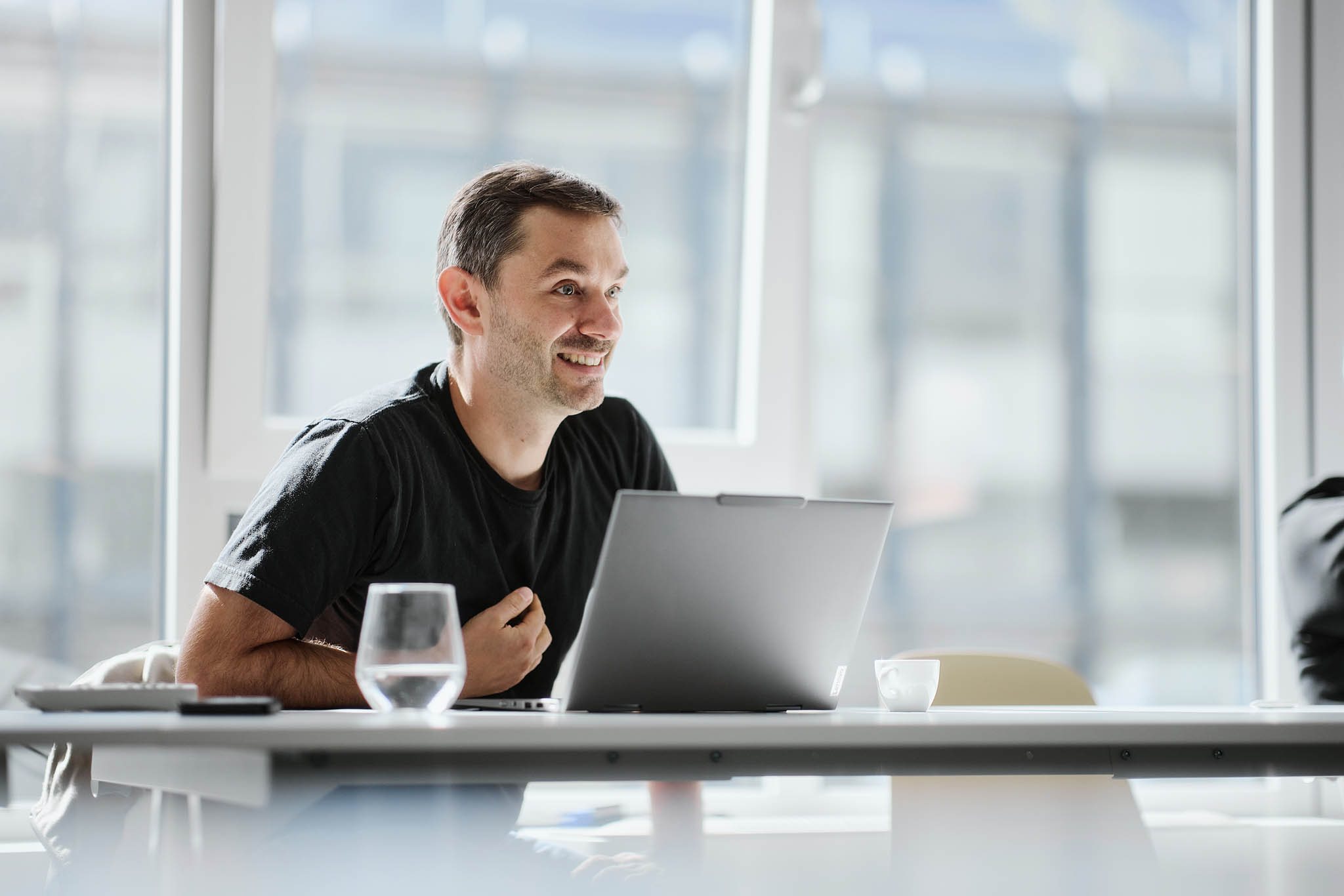 20240523_syndena_72dpi-05